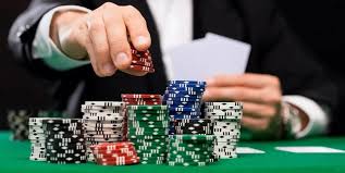Как войти на сайт Almyra Casino
