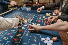 Вход на зеркало Auf Casino